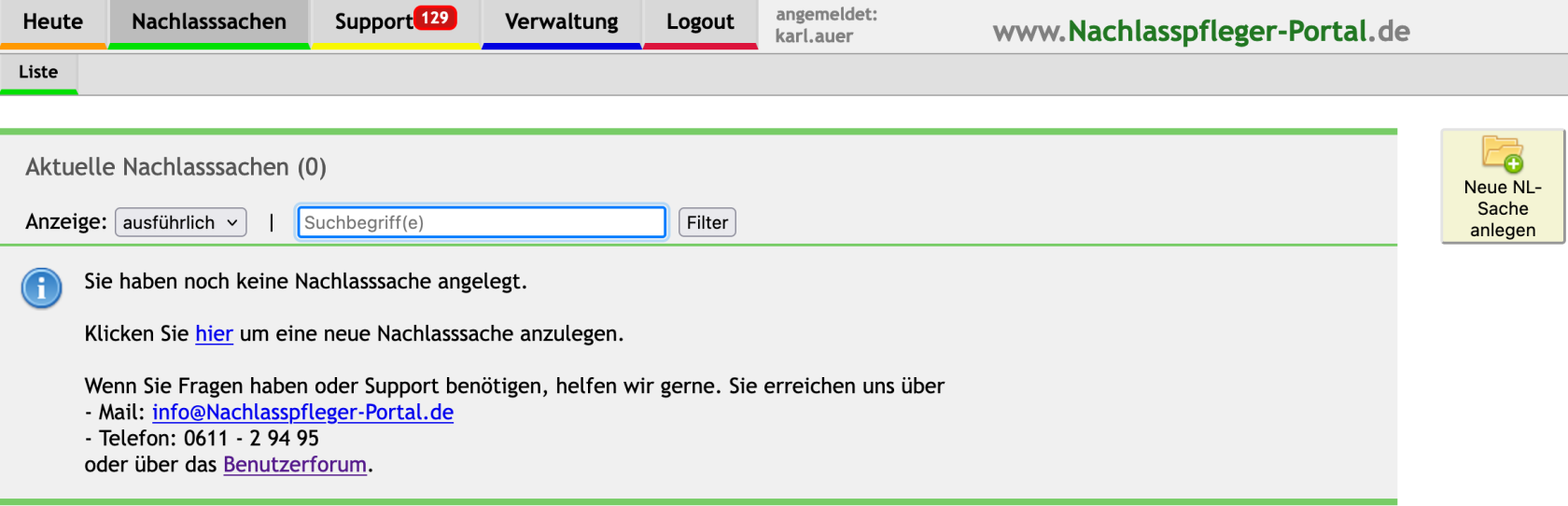 2025-01-17 Keine Nachlasssache angelegt.png