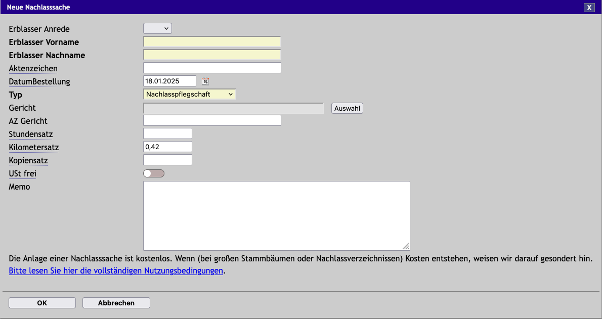 2025-01-18 Neue Nachlasssache anlegen Dialog.png